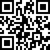 https://isna.ir/xdShpP