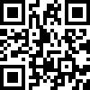 https://isna.ir/xdPb89