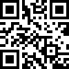 https://isna.ir/xdDMFv
