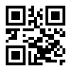 isna.ir/xdVX8r