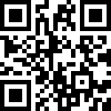 https://isna.ir/xd447S