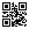 isna.ir/xdRTVz