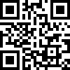 https://isna.ir/xdTT8s