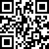 https://isna.ir/xdQtQ2