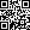 https://isna.ir/xdTR9h