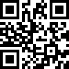 https://isna.ir/xd5nXb