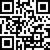 https://isna.ir/xdJPnx