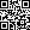 https://isna.ir/xdVxTD