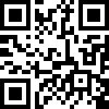 https://isna.ir/xdKLDy