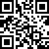 https://isna.ir/xdJsdC
