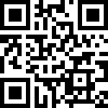 https://isna.ir/xcXYhH