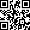 https://isna.ir/xd2Tft