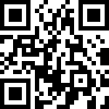 https://isna.ir/xdHbrK