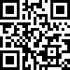 https://isna.ir/xd5jX4