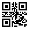 isna.ir/xdMTLw