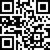 https://isna.ir/xdJs2m