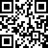 https://isna.ir/xdMpvF