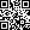 https://isna.ir/xcYdsj