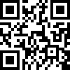 https://isna.ir/xdWfVs