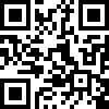 https://isna.ir/xd48kX
