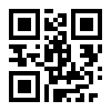 isna.ir/xdTqmj
