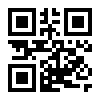 isna.ir/xdPSng