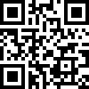 https://isna.ir/xdHx4H