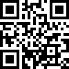 https://isna.ir/xdW3mh