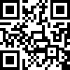 https://isna.ir/xdQGpq