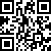 https://isna.ir/xdW4X4