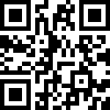 https://isna.ir/xdHgpn