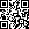 https://isna.ir/xdPF92