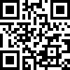 https://isna.ir/xdWHYp