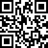 https://isna.ir/xdVNGq