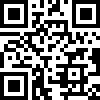 https://isna.ir/xfHDF
