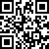 https://isna.ir/xd5j7p