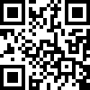 https://isna.ir/xdGPTC