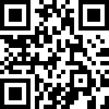 https://isna.ir/xdtHB