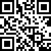 https://isna.ir/xdVVCb