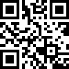 https://isna.ir/xdSFwj