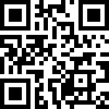 https://isna.ir/xdDs5K