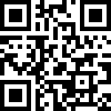https://isna.ir/xdTzqN