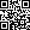 https://isna.ir/xd57cb