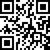 https://isna.ir/xdDR6T