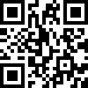 https://isna.ir/xdWYH6