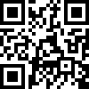 https://isna.ir/xd5mds