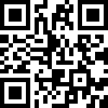 https://isna.ir/xdKhxz