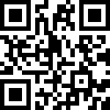 https://isna.ir/xdWcpf