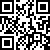 https://isna.ir/xdX7G4