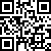 https://isna.ir/xd2ZKC